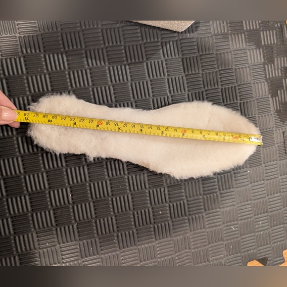 Koolaburra by UGG Women's Deza Mid Calf Boot - Picture 9 of 9